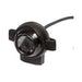 Ring RBGCB7 Front Camera HD (Cmos, 700 Tvl) Ring Automotive - Dynamic Drive