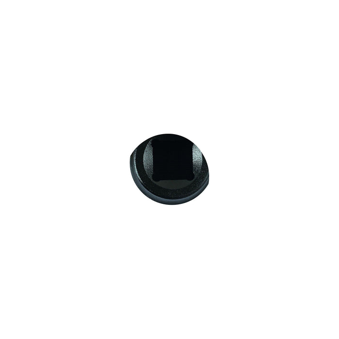 Laser Front Brake Carrier Bolt Socket 21mm 7097 Laser - Dynamic Drive