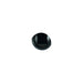Laser Front Brake Carrier Bolt Socket 21mm 7097 Laser - Dynamic Drive