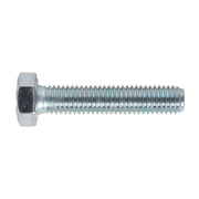 Sealey Clip Strip Deal - Set Screws SCREWSET Sealey - Dynamic Drive