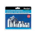 Bluespot Tools Universal Joint & Adaptor Set, 7 Piece BlueSpot Tools - Dynamic Drive