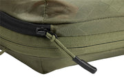 Thule compression packing cube compression packing cube medium soft green Thule - Dynamic Drive