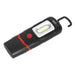 Sealey LED3601 Series Inspection Light Combination Display Pack of 12 Sealey - Dynamic Drive
