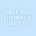 Draper VORTEX IMPELLER 36641 Draper - Dynamic Drive