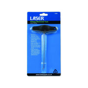 Laser Airbag Removal Tool - for Land Rover 7345 Laser - Dynamic Drive