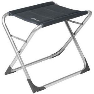 Dukdalf Adagio Stool Anthracite 411588004 Dukdalf - Dynamic Drive
