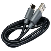 Draper COB/SMD LED Rechargeable Inspection Lamp, 10W, 1,000 Lumens, Orange 11766 Draper - Dynamic Drive