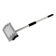 Laser Wash Brush 70cm Handle 5860 Laser - Dynamic Drive