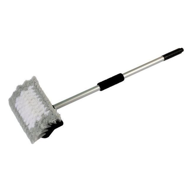 Laser Wash Brush 70cm Handle 5860 Laser - Dynamic Drive