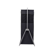 Bo-Camp Cupboard Bow 65 x 41 x 120cm Bo-Camp - Dynamic Drive