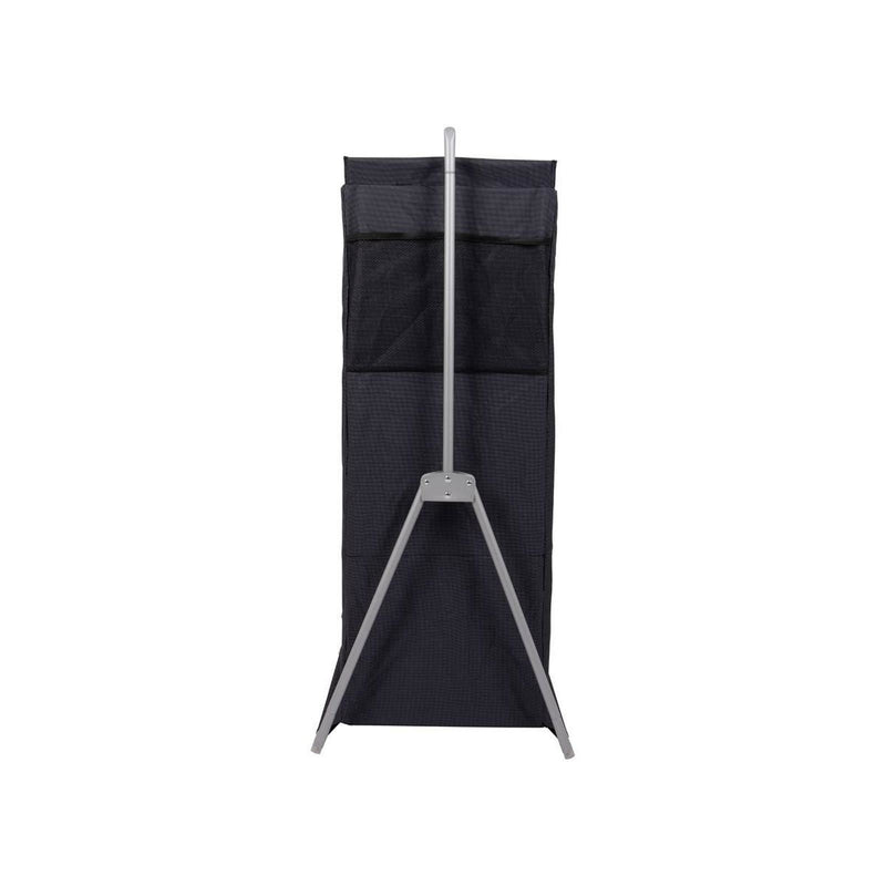 Bo-Camp Cupboard Bow 65 x 41 x 120cm Bo-Camp - Dynamic Drive