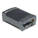 Dometic EPS100W Mains 230V-24V DC Rectifier Dometic - Dynamic Drive