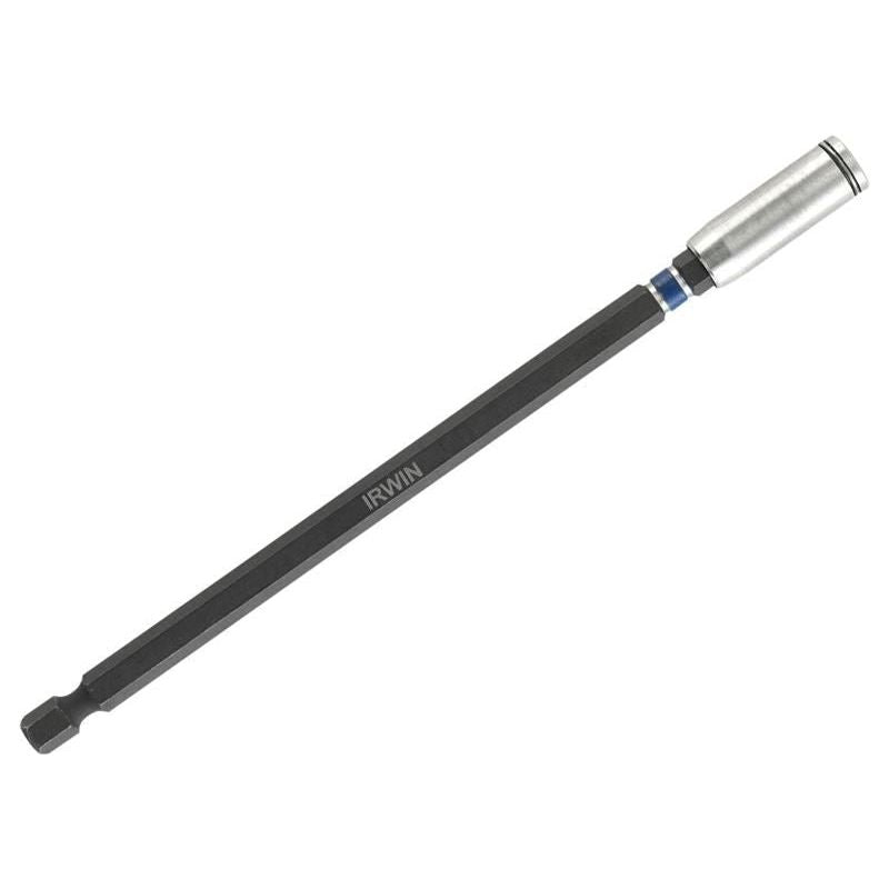 Irwin® Holder for Impact Screwdriver Bits 6in IRWIN® - Dynamic Drive