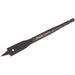 Draper Expert Flat Wood Bit, 16mm 17429 Draper - Dynamic Drive