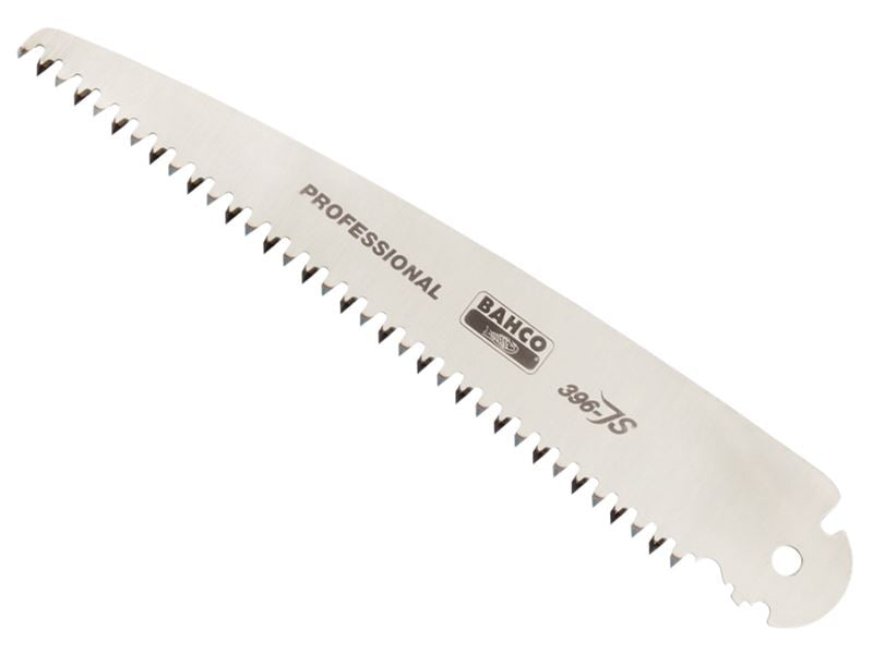 Bahco 396-HP-BLADE Replacement Pruning Blade 190mm Bahco - Dynamic Drive
