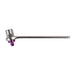 Laser Brake Bleeder Wrench 9mm 6499 Laser - Dynamic Drive