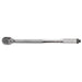 Sealey Torque Wrench 1/2"Sq Drive S0456 Sealey - Dynamic Drive