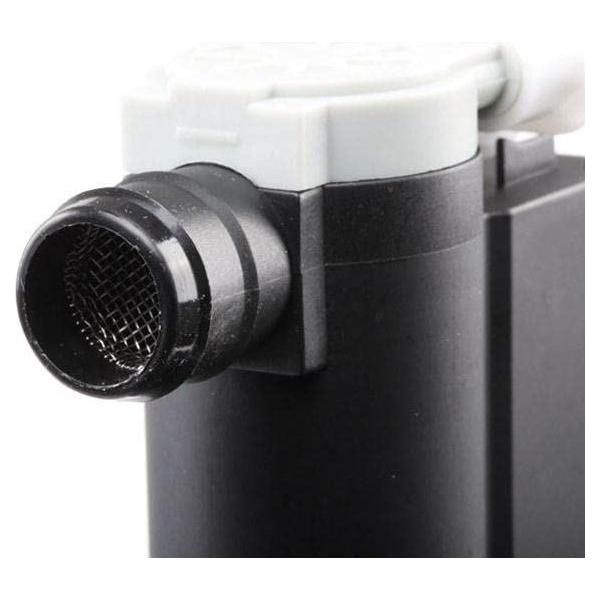 Meyle Windscreen Washer Pump 37-148700004 Meyle  - Dynamic Drive