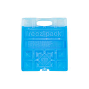 Campingaz Freez Pack M20 - Ice Pack Reusable for Larger Cooler Campingaz - Dynamic Drive