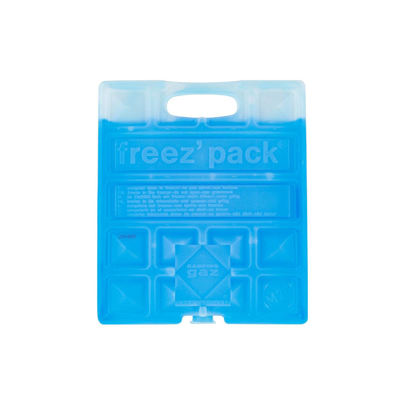 Campingaz Freez Pack M20 - Ice Pack Reusable for Larger Cooler Campingaz - Dynamic Drive