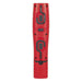 Sealey Rechargeable 360 Inspection Light 7 SMD & 3W SMD LED Red Lithium-ion Sealey - Dynamic Drive