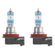 Osram Night Breaker 200 H11 Duobox Osram - Dynamic Drive