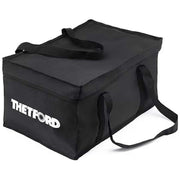 Thetford Cassette Carry Bag for Thetford Toilets C200, C220, C250/C260 Thetford - Dynamic Drive