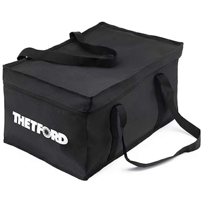 Thetford Cassette Carry Bag for Thetford Toilets C200, C220, C250/C260 Thetford - Dynamic Drive