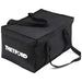 Thetford Cassette Carry Bag for Thetford Toilets C200, C220, C250/C260 Thetford - Dynamic Drive
