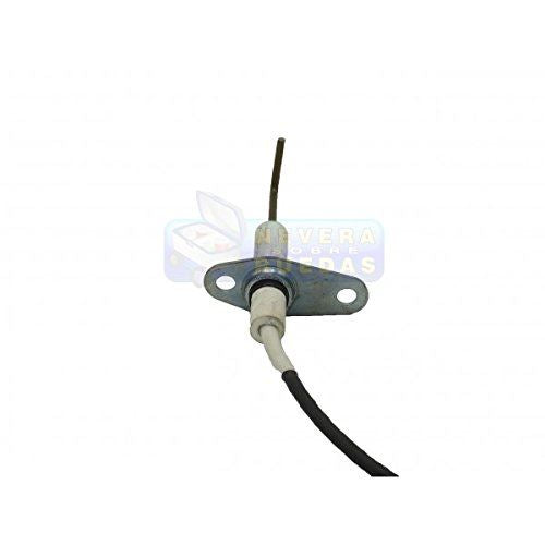 Thetford Fridge Spark Electrode 626988 Thetford - Dynamic Drive