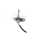 Thetford Fridge Spark Electrode 626988 Thetford - Dynamic Drive