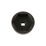 Laser Socket 1"D 110mm 6508 Laser - Dynamic Drive