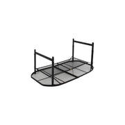 Bo-Camp Industrial Collection Table Northgate Case 150 x 80cm Bo-Camp - Dynamic Drive