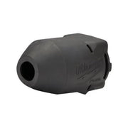 Milwaukee Rubber Sleeve For M18Fid2 -1Pc 4932479103 Milwaukee - Dynamic Drive