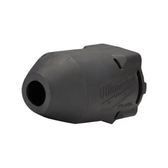 Milwaukee Rubber Sleeve For M18Fid2 -1Pc 4932479103 Milwaukee - Dynamic Drive