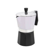 Bo-Camp Pastel Collection Percolator Turenne Lilac 6 Cups Bo-Camp - Dynamic Drive