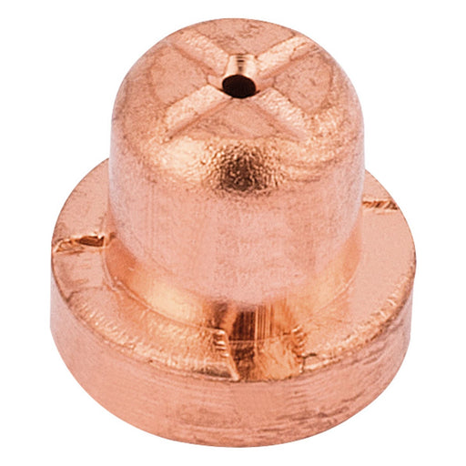 Draper Nozzle for 78636 Torch 80884 Draper - Dynamic Drive