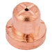 Draper Nozzle for 78636 Torch 80884 Draper - Dynamic Drive
