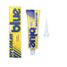 Hylomar Blue Instant Gasket Non Setting Jointing Compound Sealant Maker 100g Hylomar  - Dynamic Drive