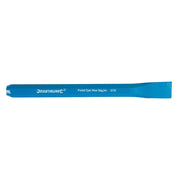 Silverline Cold Chisel 19 x 200mm Silverline - Dynamic Drive