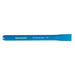 Silverline Cold Chisel 19 x 200mm Silverline - Dynamic Drive