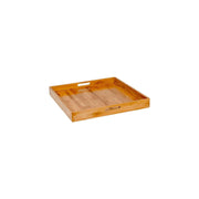 Bo-Camp Urban Collection Overlay Sheet/Tray Plumstead Bo-Camp - Dynamic Drive