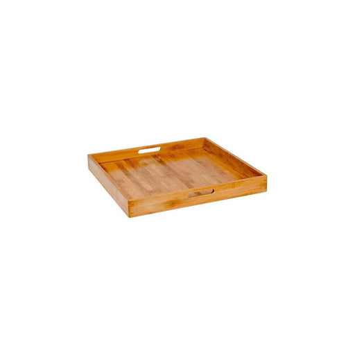 Bo-Camp Urban Collection Overlay Sheet/Tray Plumstead Bo-Camp - Dynamic Drive
