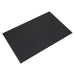 Sealey Orbital Sanding Sheets 12 x 18" 20 Grit Pack of 20 OSS121820 Sealey - Dynamic Drive