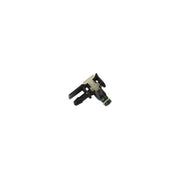 Connect Common Rail Snap 1 Way Leak off Connector 5pc 34051 Tool Connection - Dynamic Drive