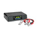 Ring Smart Charge Pro 50A 12/24V RSCP5024 - Advanced Charging Ring Automotive - Dynamic Drive