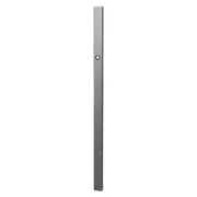 Sealey Modular System Upright Connector Double APMS50UCD Sealey - Dynamic Drive