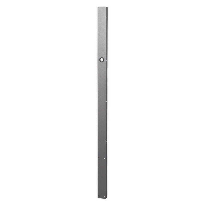 Sealey Modular System Upright Connector Double APMS50UCD Sealey - Dynamic Drive