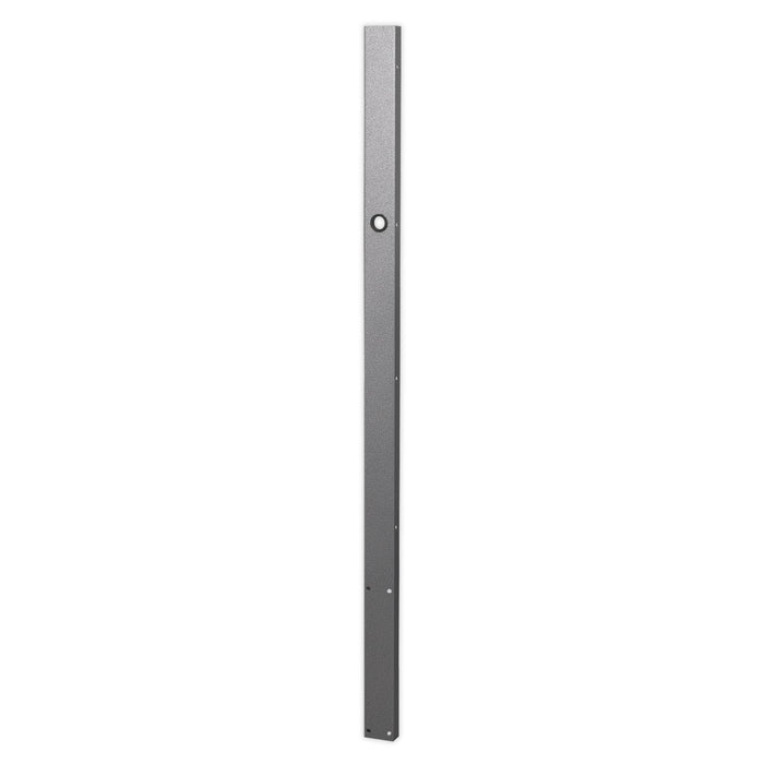 Sealey Modular System Upright Connector Double APMS50UCD Sealey - Dynamic Drive