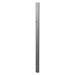 Sealey Modular System Upright Connector Double APMS50UCD Sealey - Dynamic Drive